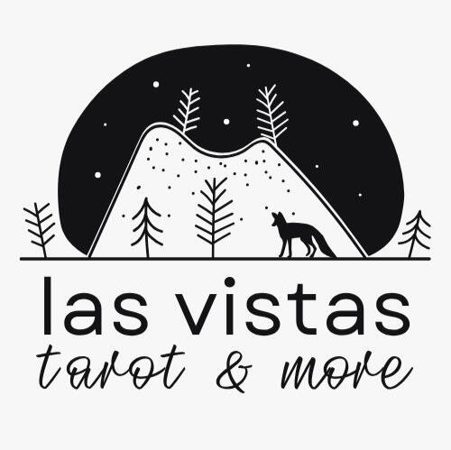 Las Vistas